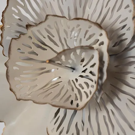 Apartment Csermak Lak Veszprem