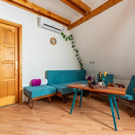 Csermak Lak Veszprem