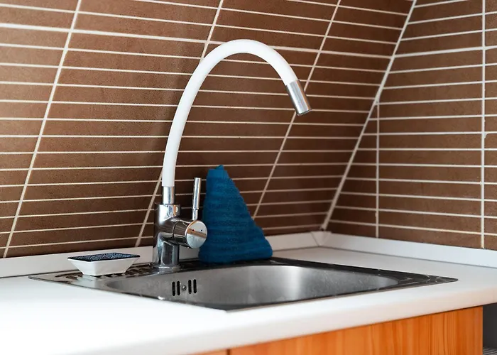 Csermak Lak Appartement Veszprém