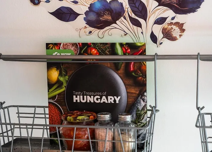 Csermak Lak Veszprém