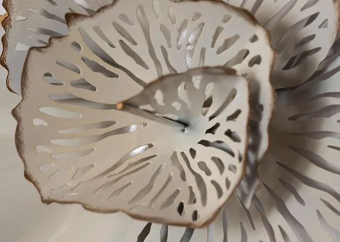 דירה Csermak Lak Veszprém